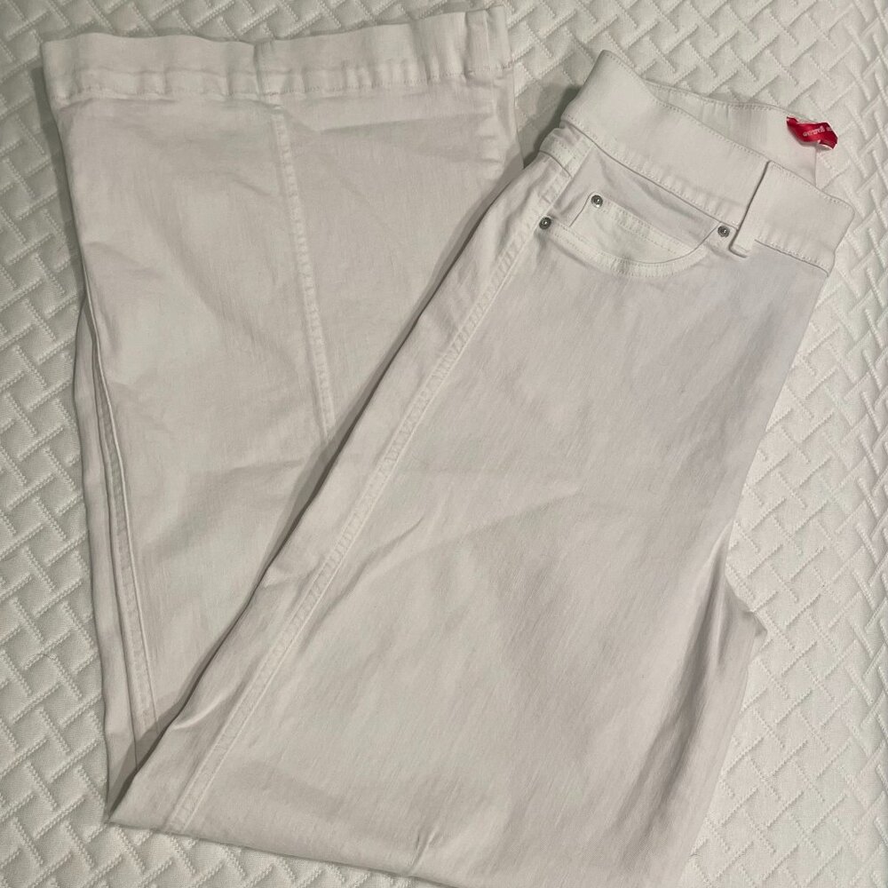 Spanx Bundle, Medium - image 1